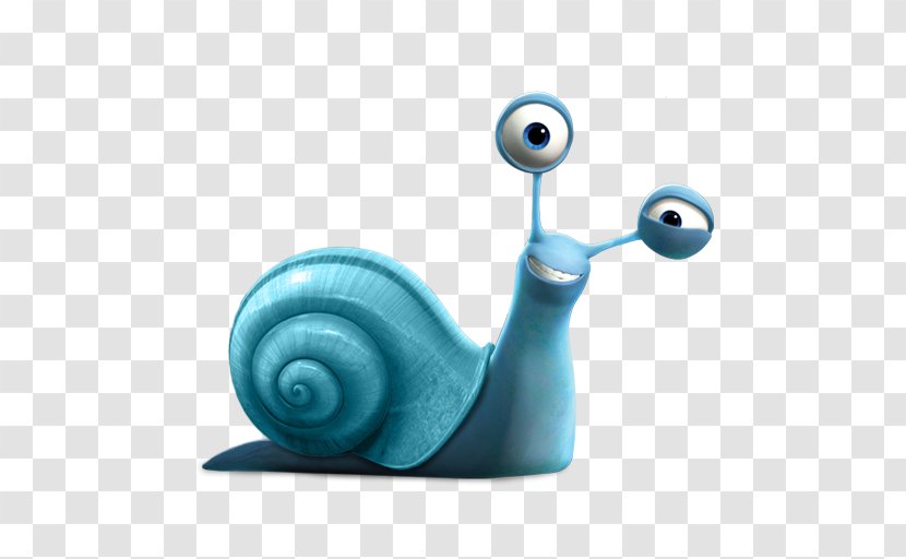 Smoove Move Skidmark Snail Kim-Ly Skid Mark - Kimly Transparent PNG