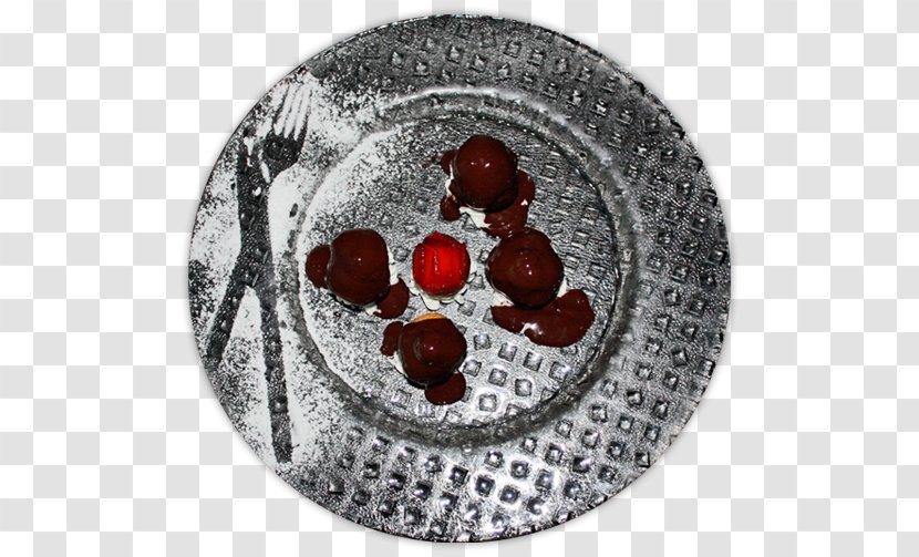 Fruit - Dishware - Peixe Grelhado Transparent PNG