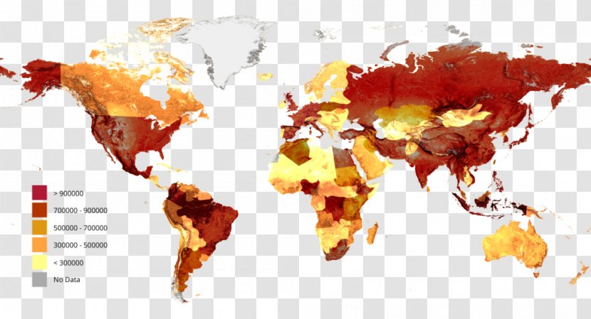 World Map Vector Graphics Stock Photography - Fotosearch Transparent PNG