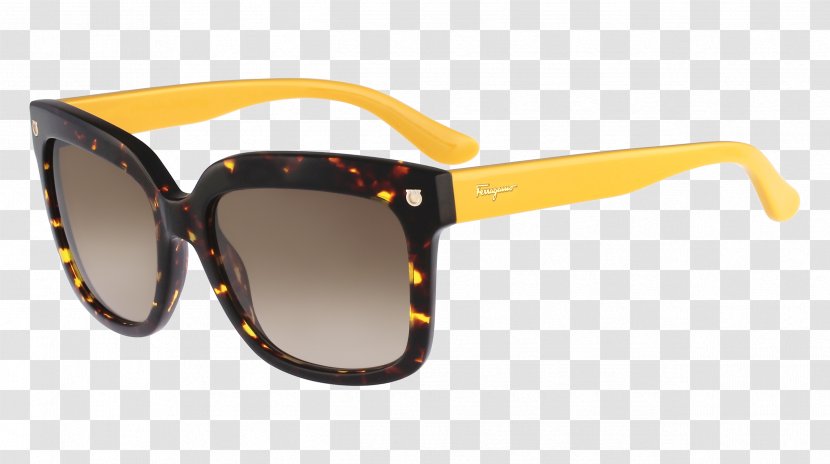 Sunglasses Calvin Klein Salvatore Ferragamo S.p.A. Hugo Boss - Spa Transparent PNG