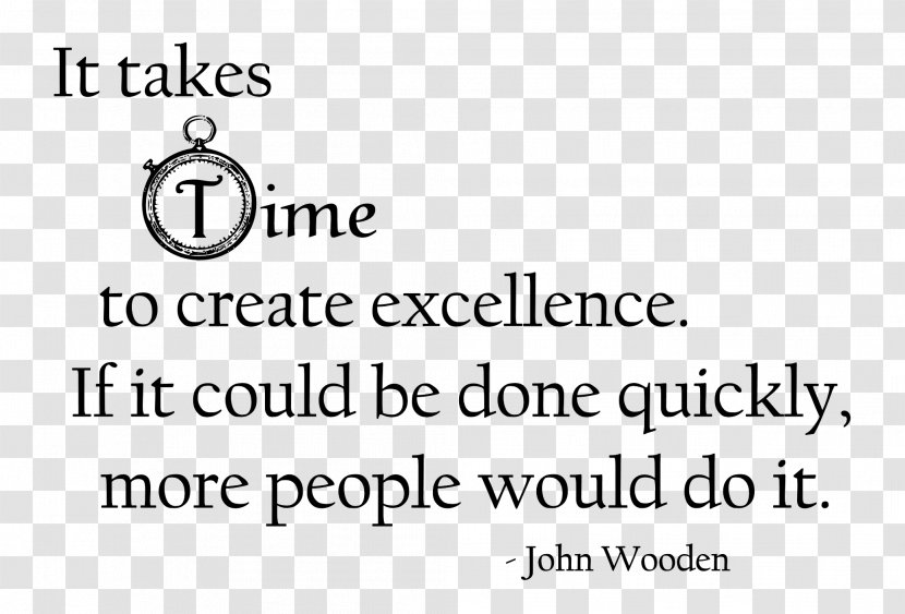 Quotation Word We Are What Repeatedly Do. Excellence, Then, Is Not An Act, But A Habit. Moral Indignation Jealousy With Halo. Glory Fleeting, Obscurity Forever. - Synonym Transparent PNG