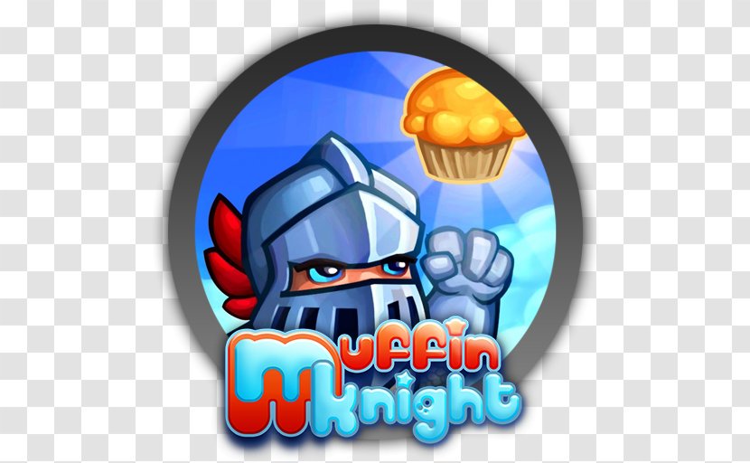 Desktop Wallpaper Theme Windows 10 Muffin - Fictional Character - Knight Icon Transparent PNG