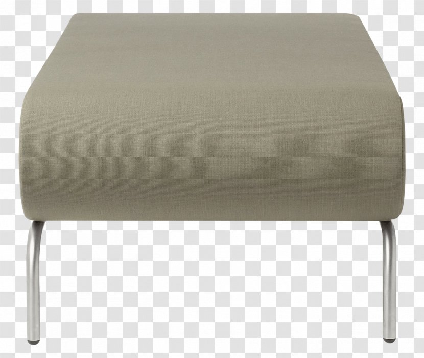 Table Furniture Chair Foot Rests - Ottoman Transparent PNG
