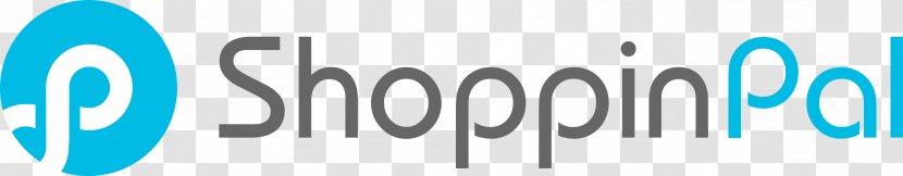 ShoppinPal Startup Company Logo - Limited - SRIRAM Transparent PNG