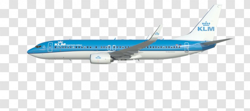 Boeing 737 Next Generation 767 777 Airline - 787 Transparent PNG
