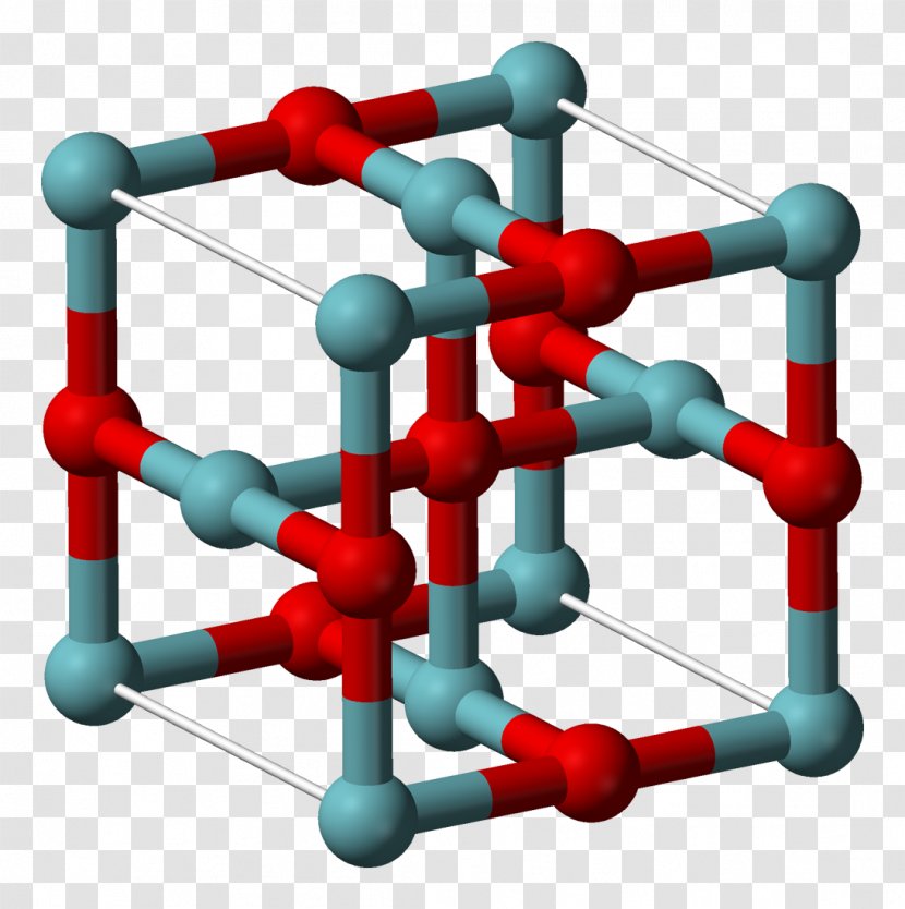 Chemie Der Elemente Niobium Monoxide Pentoxide - Molecule - Metallic Materials Transparent PNG