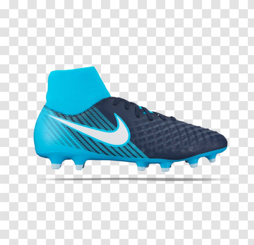 Football Boot Nike Mercurial Vapor Adidas Sneakers - Puma Transparent PNG