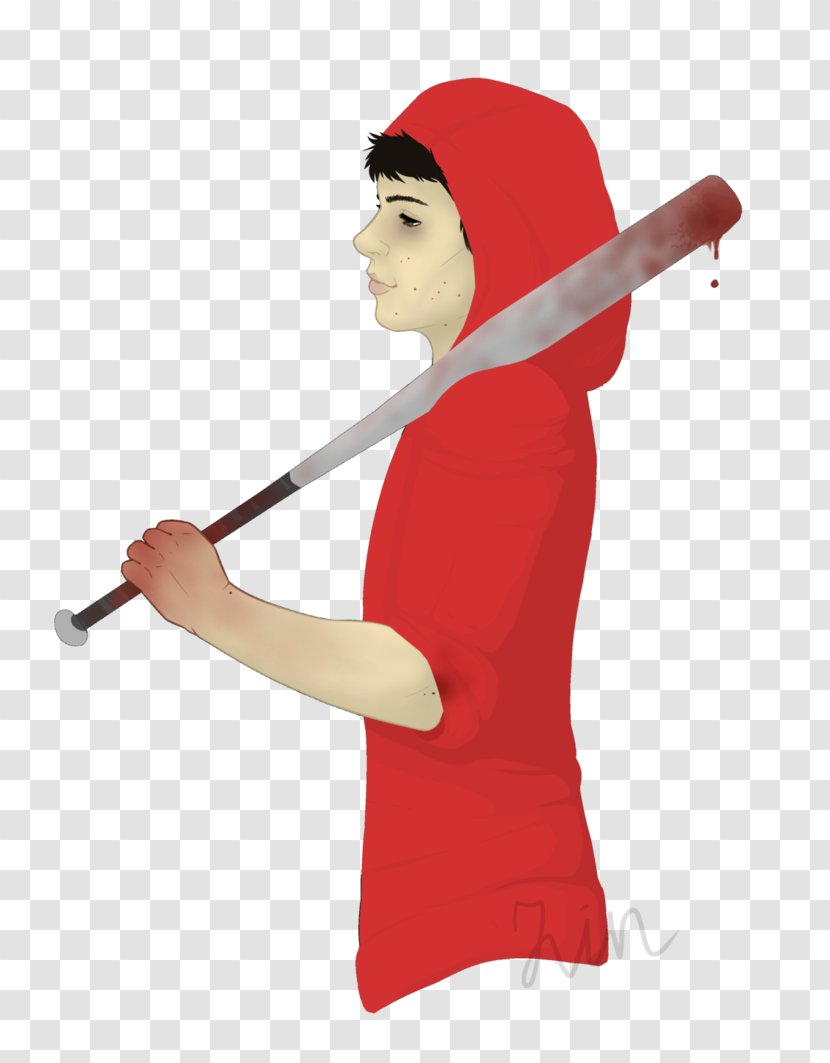 Shoulder Baseball Sporting Goods Transparent PNG