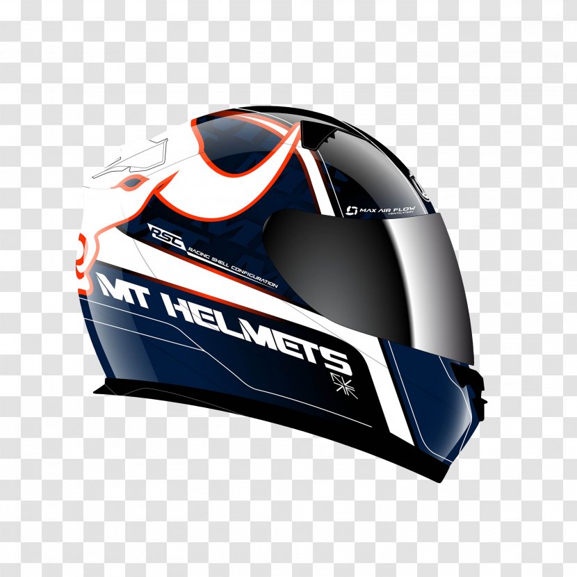 Bicycle Helmets Motorcycle Ski & Snowboard - Brand Transparent PNG