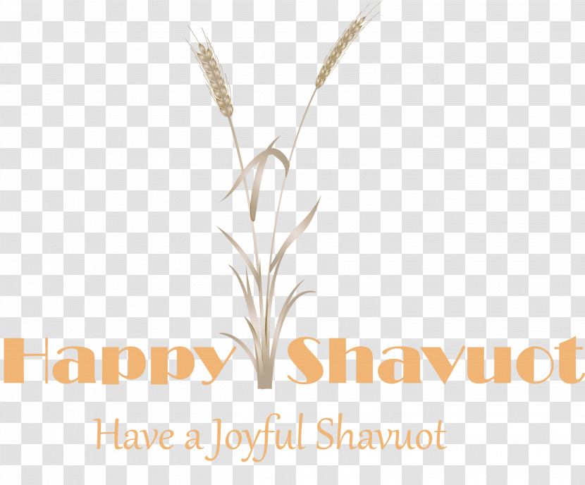 Happy Shavuot Shavuot Shovuos Transparent PNG