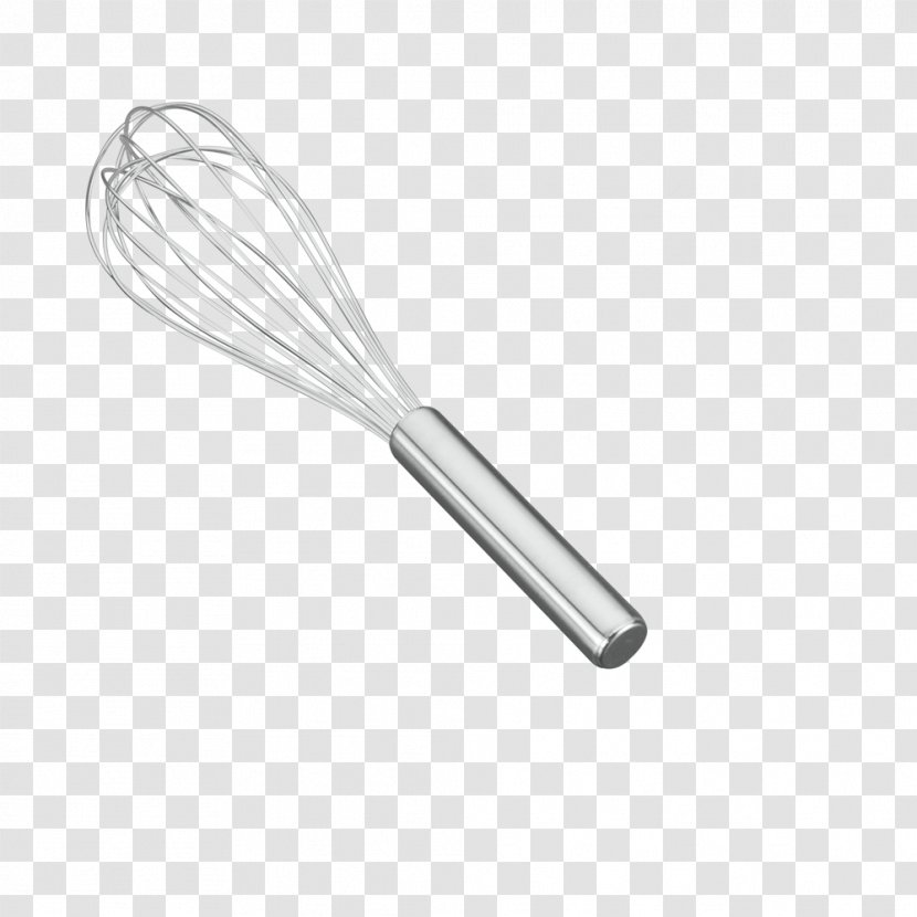 Whisk Stainless Steel Immersion Blender Wire - Naylon Transparent PNG