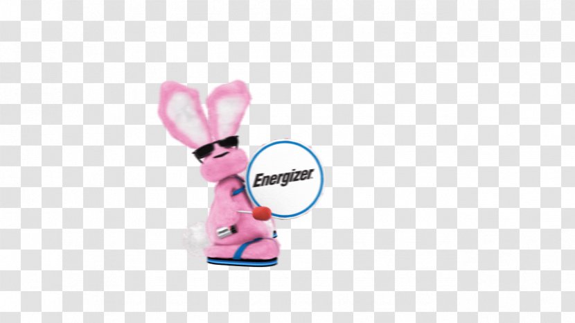 Rabbit Energizer Bunny Duracell Transparent PNG