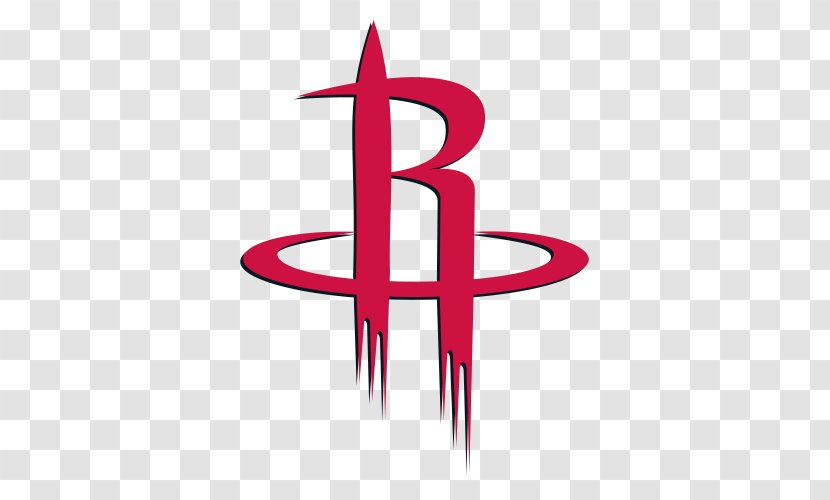 Houston Rockets Golden State Warriors NBA Minnesota Timberwolves Miami Heat - Basketball - Nba Transparent PNG