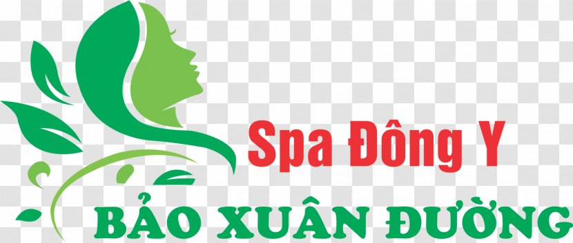 Logo Graphic Design Brand Traditional Chinese Medicine Clip Art Transparent PNG