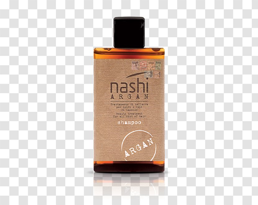 Shampoo Argan Oil Hair Conditioner Shower Gel - Salt - Products Transparent PNG
