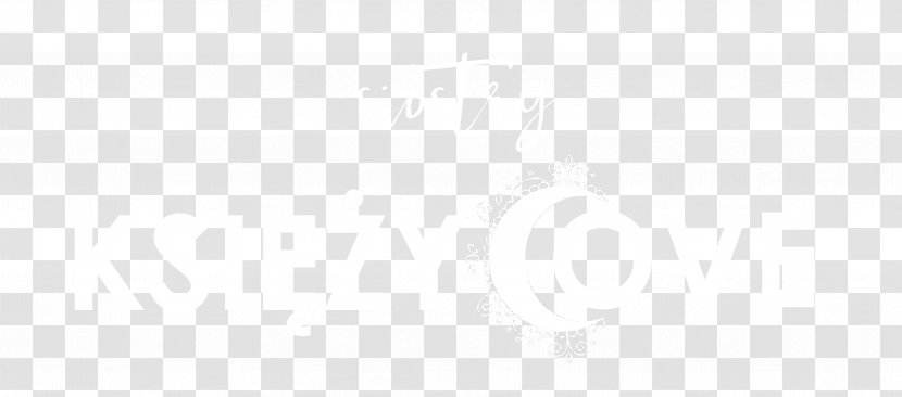 Logo White Desktop Wallpaper - Design Transparent PNG