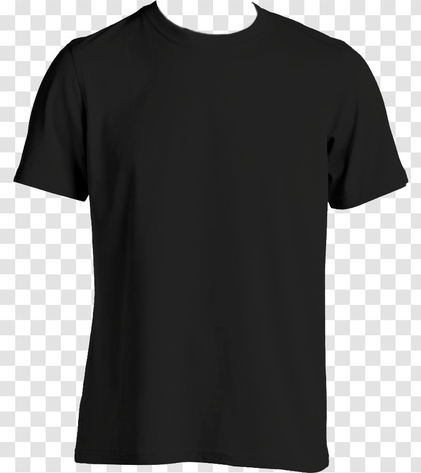T-shirt Hoodie Clothing Neckline Transparent PNG