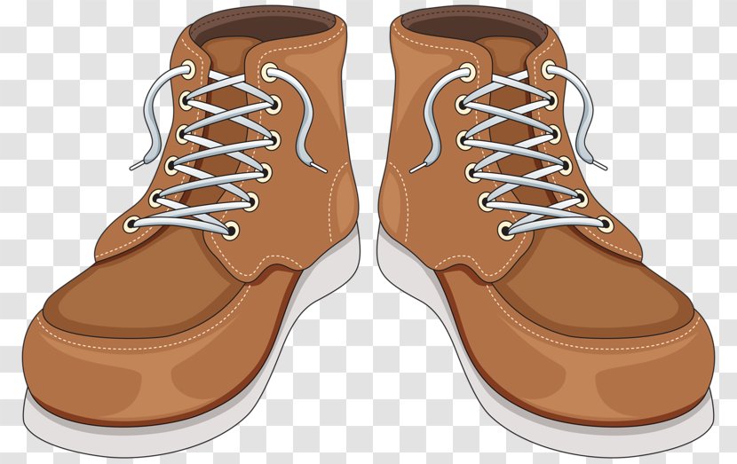 Shoe Boot Sneakers High-heeled Footwear - Stock Photography - Thick Shoes Transparent PNG
