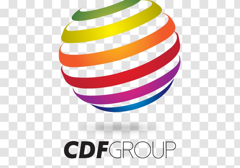 Logo Product Design Clip Art Font - Easter Egg - Dar Um Transparent PNG