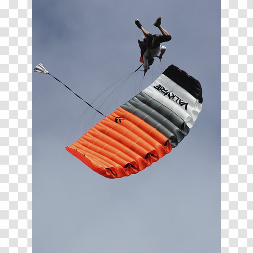 Windsport Parachute Sky Plc Transparent PNG