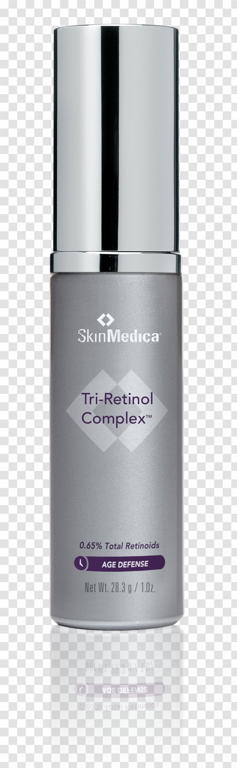 Lotion Cosmetics Sunscreen SkinMedica Skin Care - Stila Stay All Day Liquid Lipstick - Skinmedica Transparent PNG