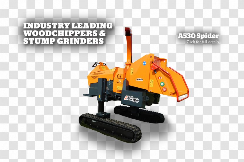 Woodchipper Tool House Interior Design Services Transparent PNG