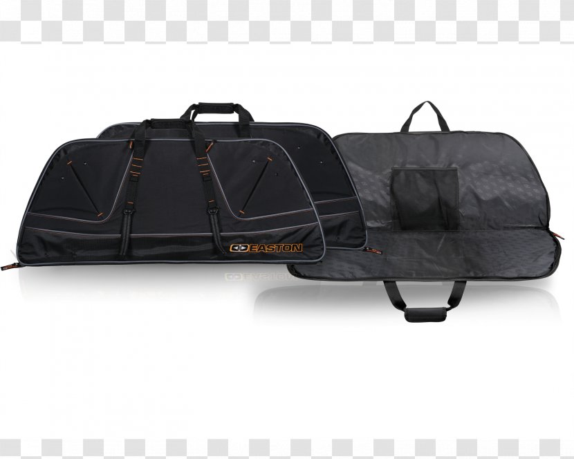 Handbag Bow Archery Hunting - Bag Transparent PNG
