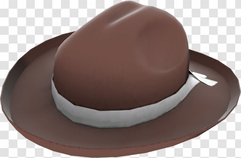 What Hat Is That? Loadout Team Fortress 2 Garry's Mod Transparent PNG