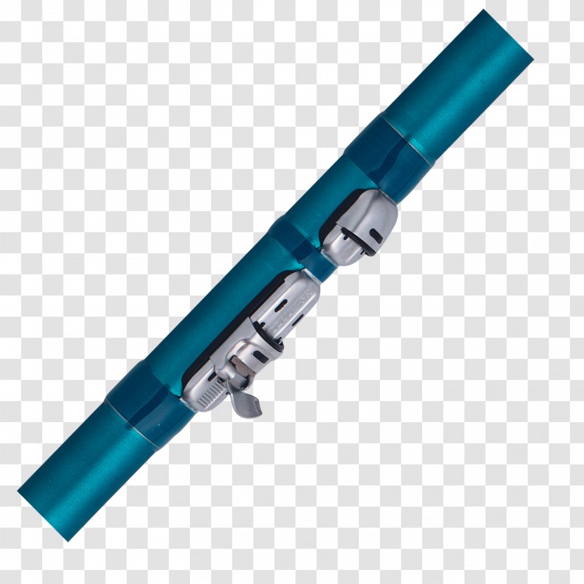 Tool Angle - Capricious Super Low Price Transparent PNG