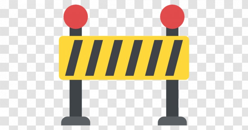 Signage Sign Yellow - Traffic Transparent PNG