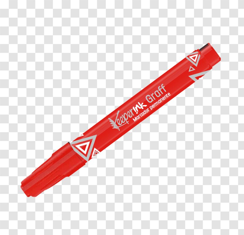 Marker Pen Plastic Bracelet Online Shopping - Sharpie Transparent PNG