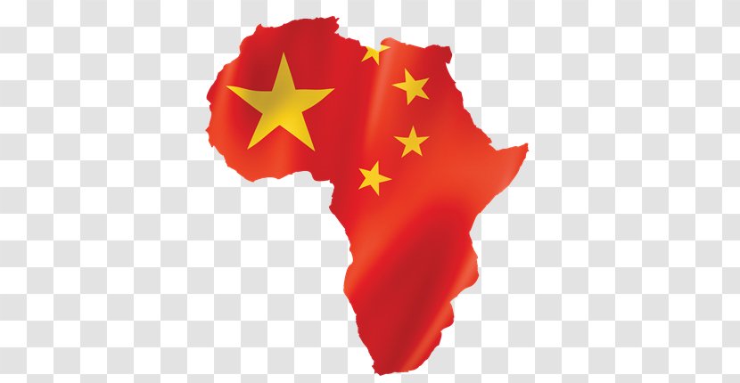Flag Of China United States Doklam Trade War Transparent PNG