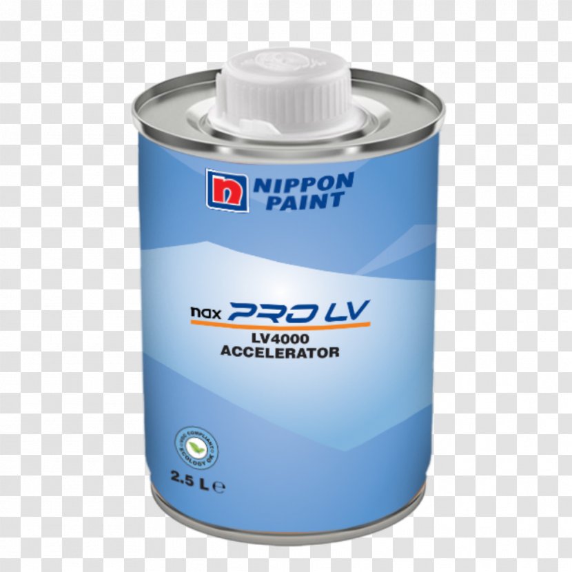 Acrylic Paint Glass Fiber Varnish Polyester Resin - Solvent In Chemical Reactions Transparent PNG