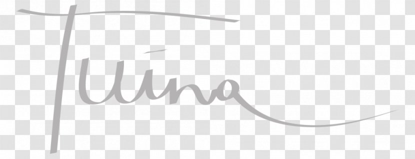 Logo White Font - Eyewear - Tuna Dish] Transparent PNG