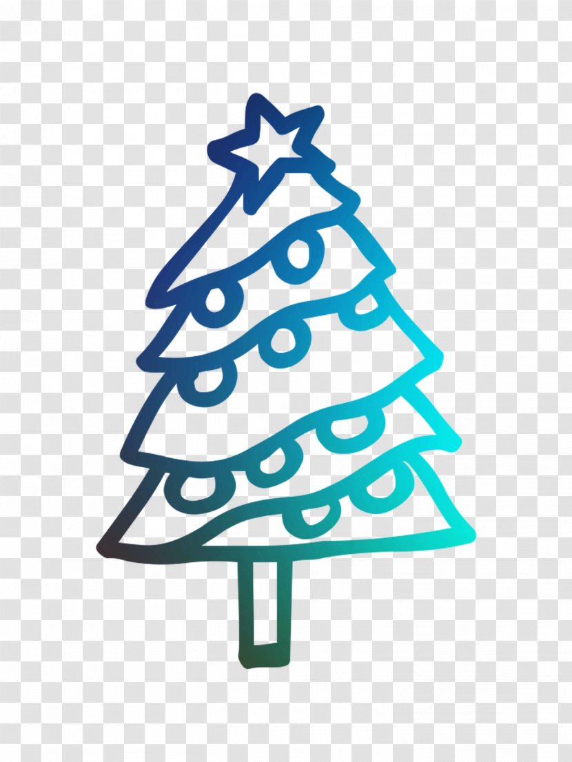 Christmas Tree Vector Graphics Day Photograph Stock Illustration - Decoration - Photography Transparent PNG