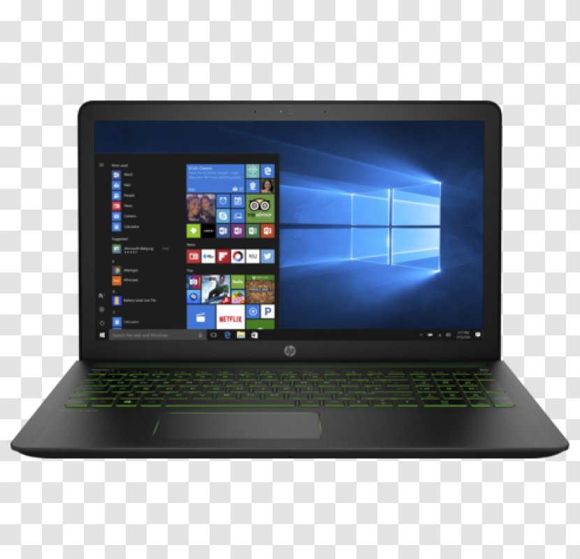 Laptop Notebook UX430 Zenbook ASUS Computer - Screen - Hp Transparent PNG