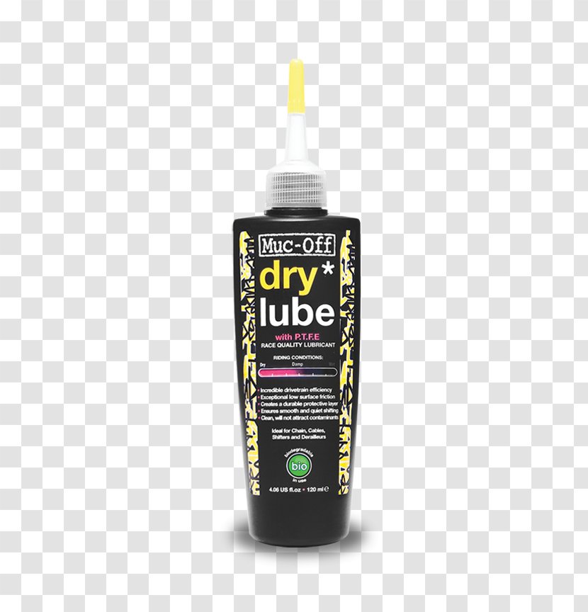 Personal Lubricants & Creams Dry Lubricant Wet Polytetrafluoroethylene - Grease Transparent PNG