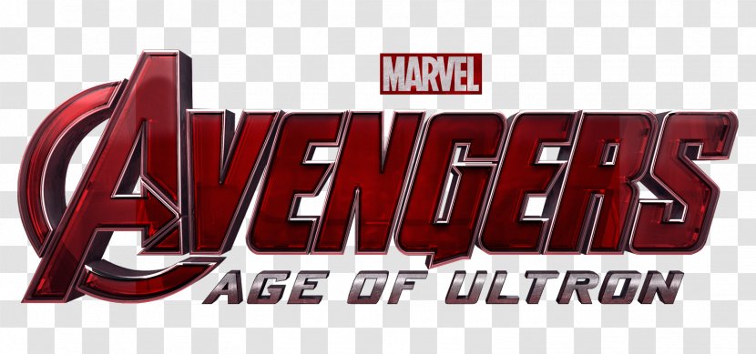 Captain America Logo Marvel Studios Avengers - Emblem - Dynamite Transparent PNG