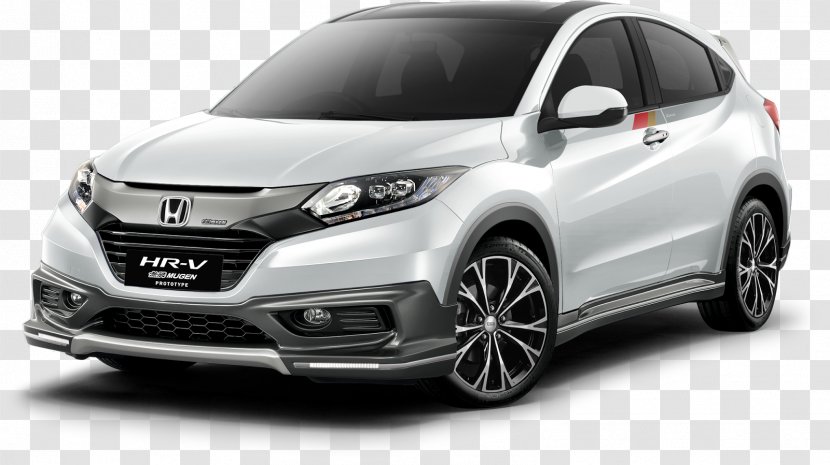 2017 honda hr v 2018 car cr v hrv transparent png 2017 honda hr v 2018 car cr v hrv