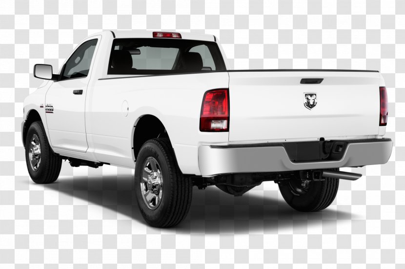 General Motors GMC Pickup Truck Car 2011 Chevrolet Silverado 2500HD - Brand Transparent PNG