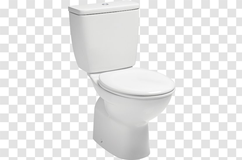 Trap Flush Toilet Sink Urinal Transparent PNG