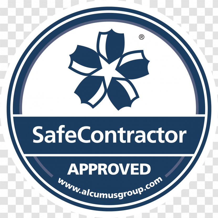 Nottingham Carnival 2018 Safecontractor Business Certification - Organization Transparent PNG