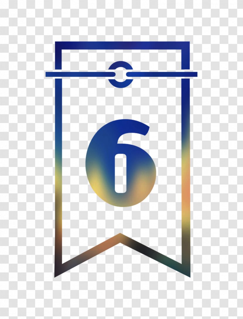 Logo Brand Product Number Angle - Parallel Transparent PNG