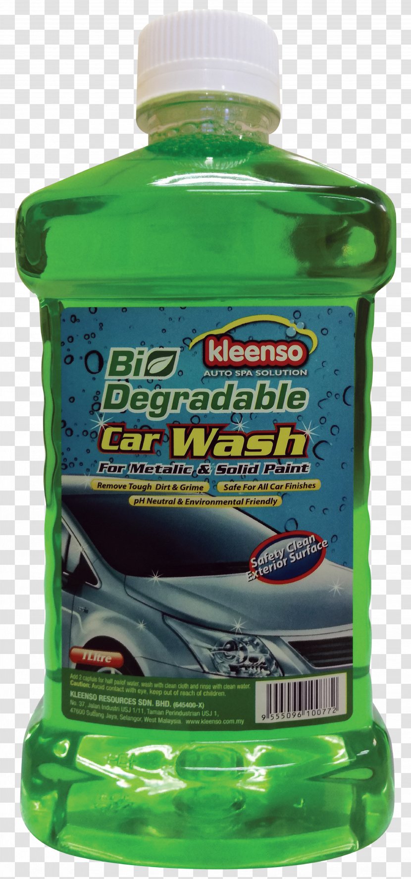 Car Wash Cleaning Washing Kleenso Resources Sdn. Bhd. Transparent PNG