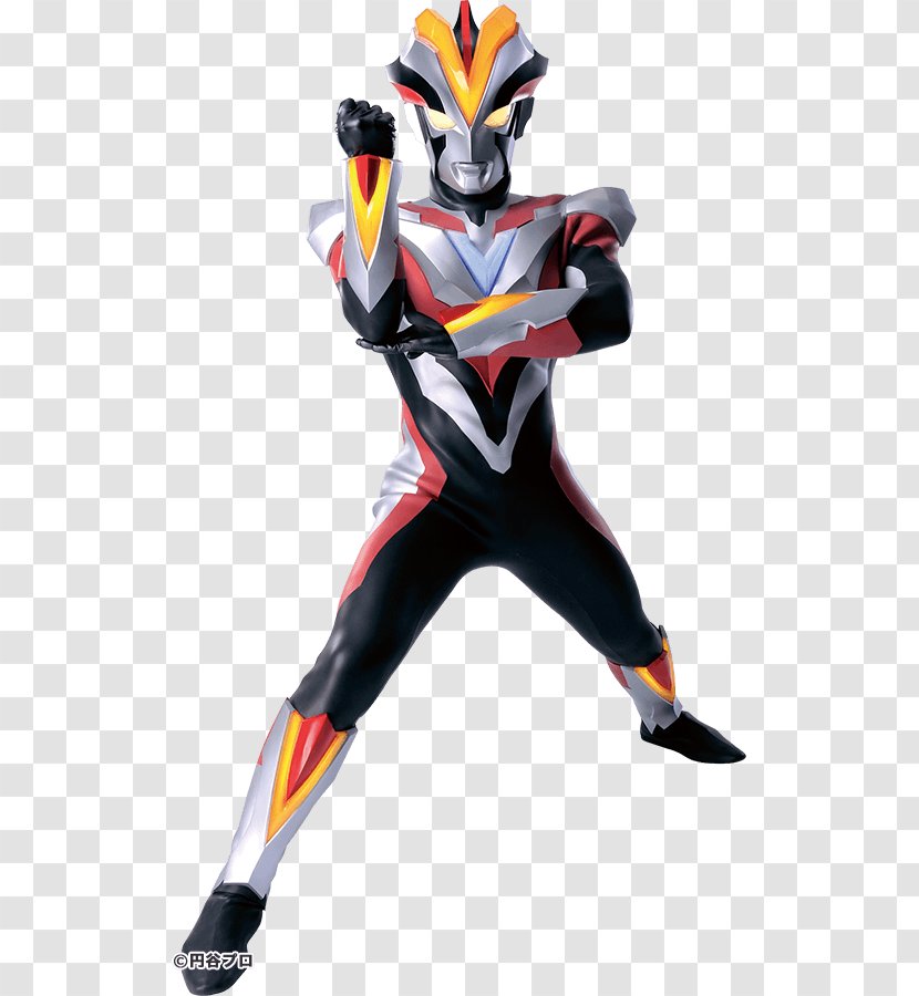 Ultraman Victory Tsuburaya Productions Ultra Series Tokusatsu Zearth Transparent PNG