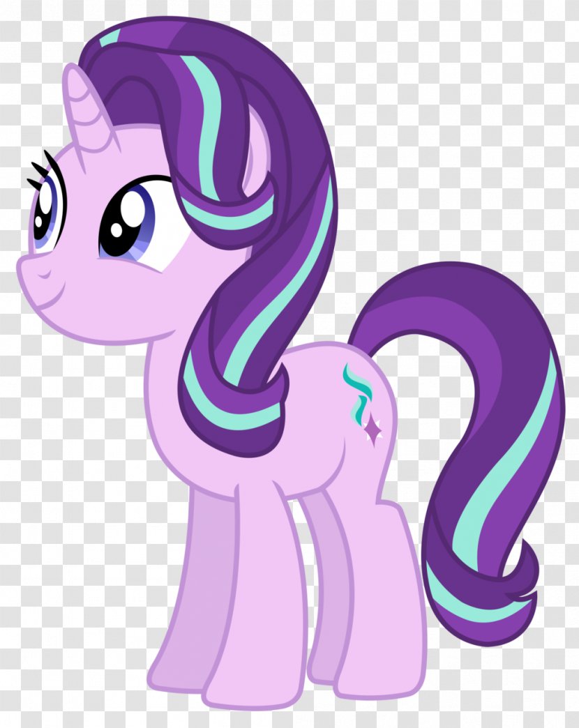 Twilight Sparkle DeviantArt YouTube Equestria Daily Velvet - Horse - Little Stars Transparent PNG