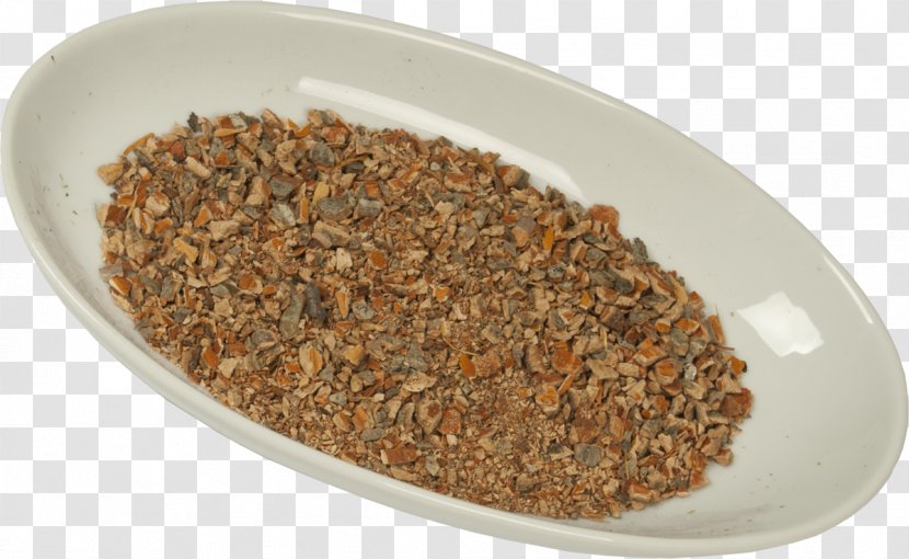 Seasoning Gomashio Commodity Mixture - Spice - Alnus Transparent PNG