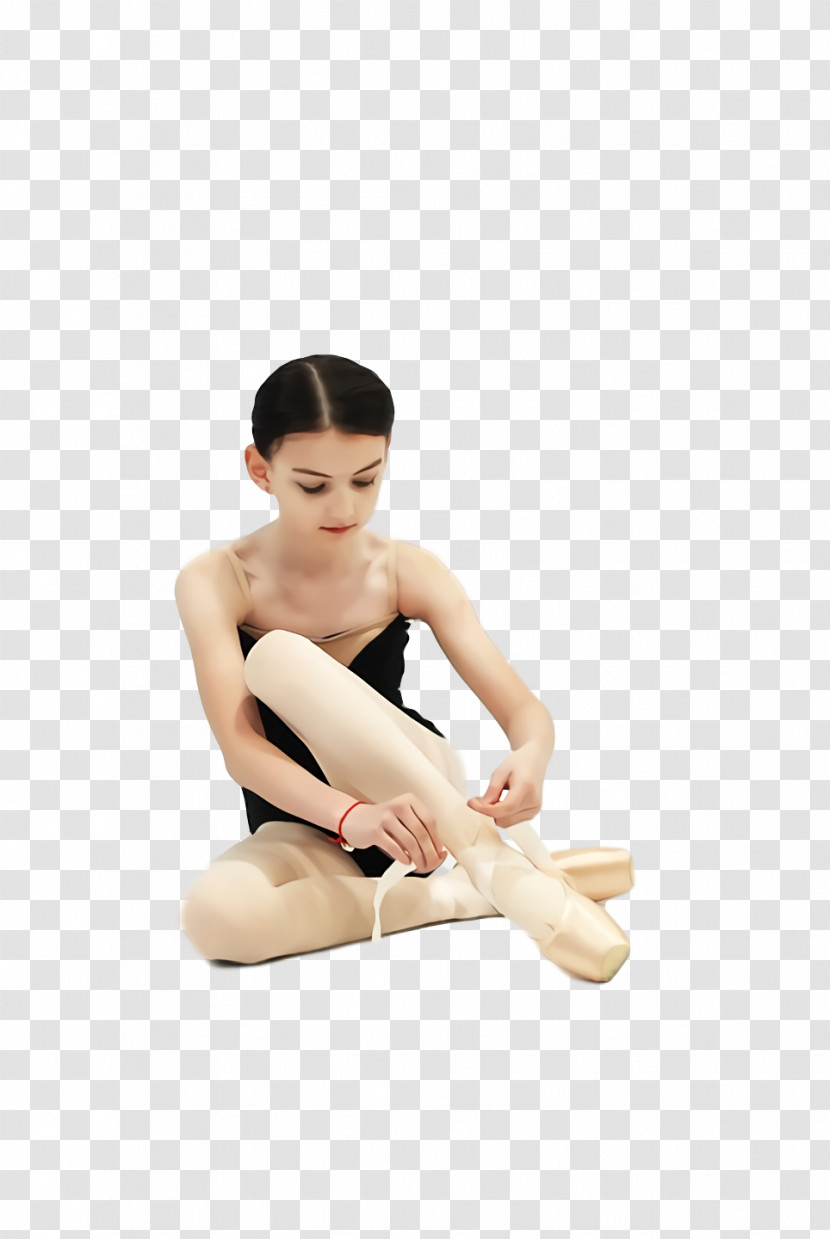 Physical Fitness Leotard Physics Kellogg Brown & Root Llc Transparent PNG