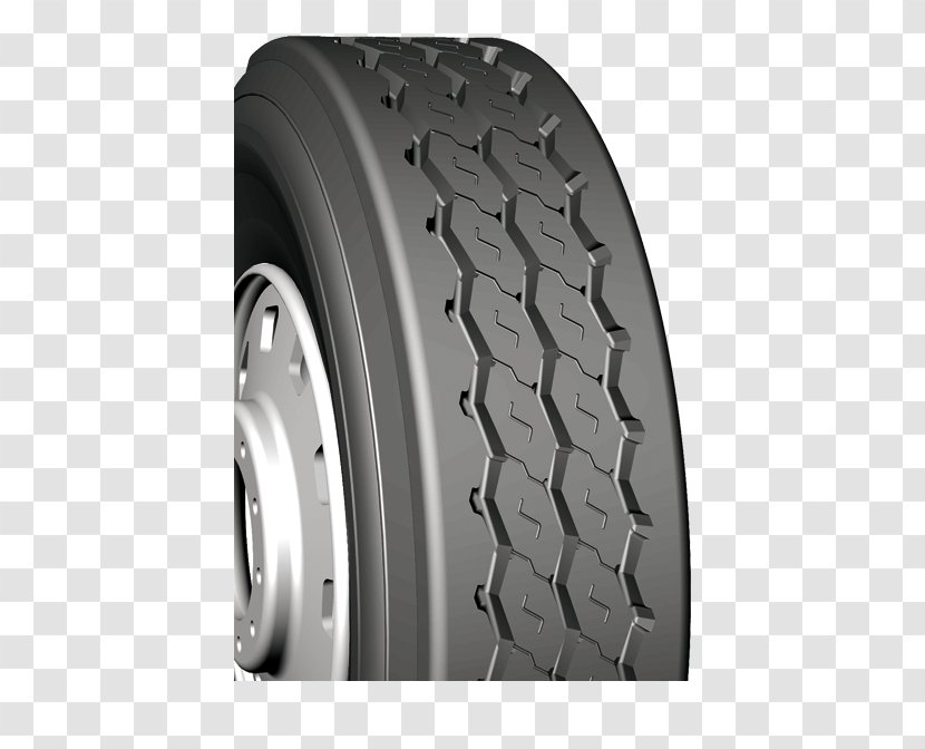 Tread Formula One Tyres Synthetic Rubber Alloy Wheel Natural - Automotive System - 1 Transparent PNG