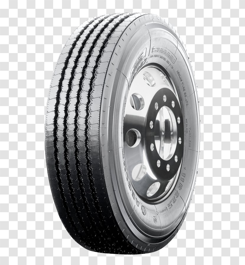 Car Snow Tire Wheel Dunlop Tyres Transparent PNG